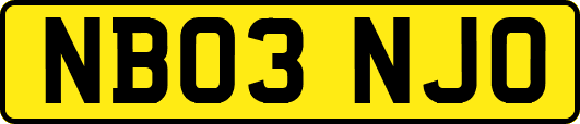 NB03NJO