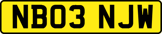 NB03NJW