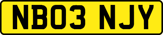 NB03NJY