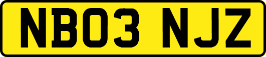 NB03NJZ