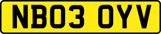 NB03OYV