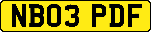 NB03PDF