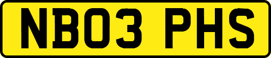 NB03PHS