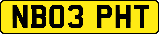 NB03PHT