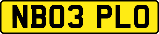 NB03PLO
