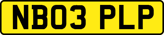 NB03PLP