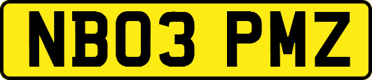 NB03PMZ