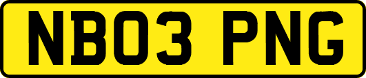 NB03PNG