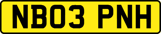 NB03PNH