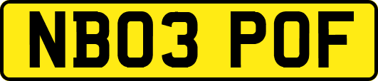 NB03POF