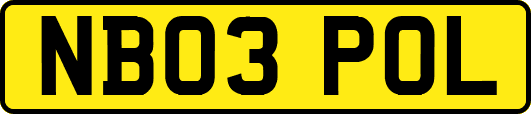 NB03POL