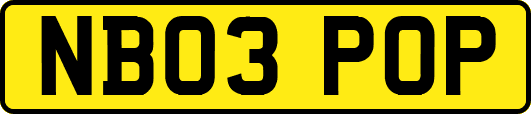 NB03POP