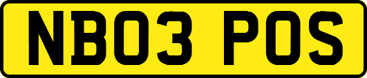 NB03POS