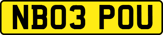 NB03POU