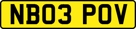 NB03POV