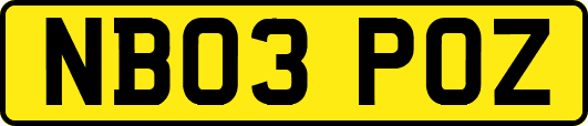 NB03POZ