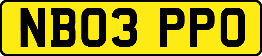 NB03PPO