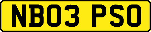 NB03PSO