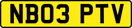 NB03PTV
