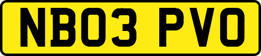 NB03PVO