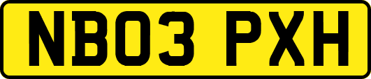 NB03PXH