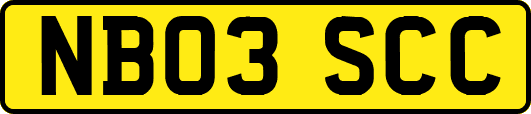 NB03SCC