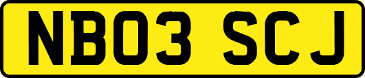 NB03SCJ