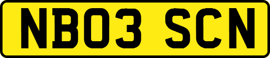 NB03SCN