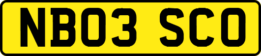 NB03SCO
