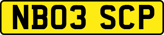 NB03SCP