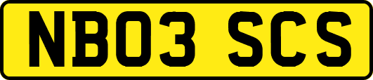 NB03SCS