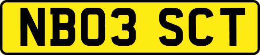 NB03SCT