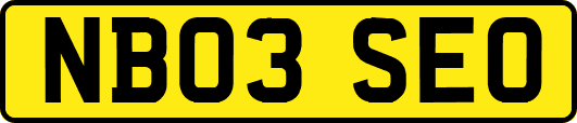 NB03SEO