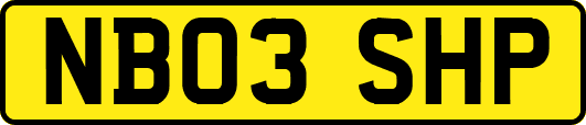 NB03SHP