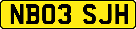 NB03SJH