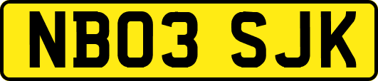NB03SJK