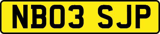 NB03SJP