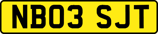 NB03SJT
