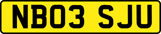 NB03SJU