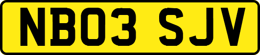 NB03SJV
