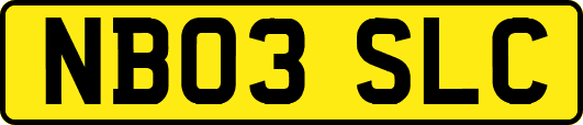NB03SLC