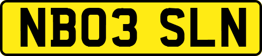 NB03SLN