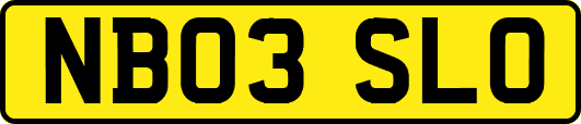 NB03SLO