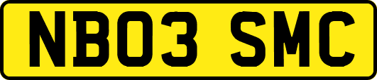NB03SMC