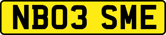 NB03SME