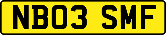 NB03SMF