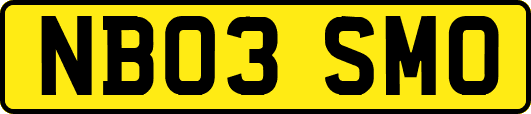 NB03SMO