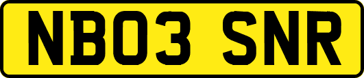 NB03SNR
