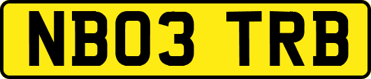NB03TRB