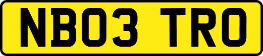 NB03TRO